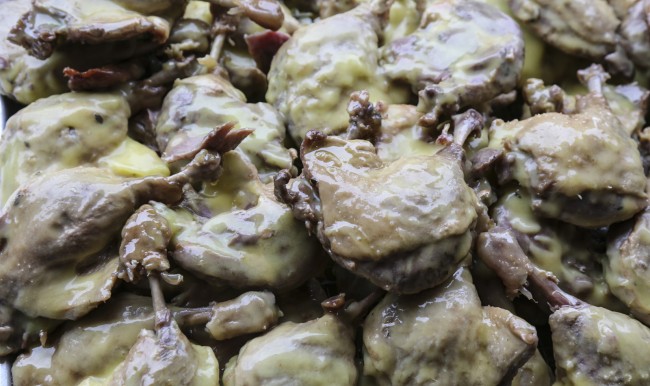 Duck-Confit-Jordan-Winery-Recipe-8933-2 cooked duck legs