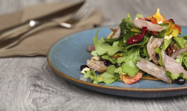 Duck-Confit-Jordan-Winery-Recipe-9331-2
